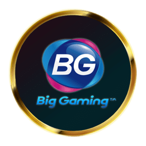 bg big gaming